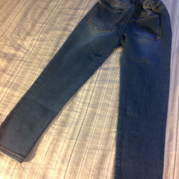 Jeans - Picture 2 of 3